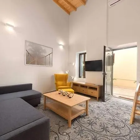 Niochori 1 * Rhodes City