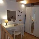 Apartment Niochori 1 Rhodes City