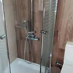 Niochori 1 Apartment